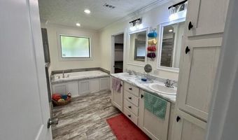 398 Wakefield Ln, Brookhaven, MS 39601