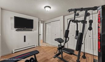 1546 E 12th St, Rifle, CO 81650