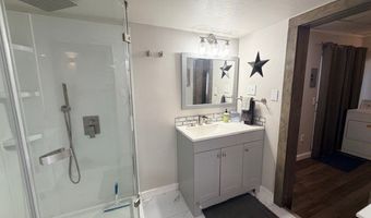 400 N. Plaza Dr 180, Apache Junction, AZ 85120