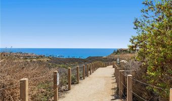 207 Via Galicia, San Clemente, CA 92672