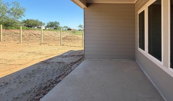 242 Brood Dr, Adkins, TX 78101