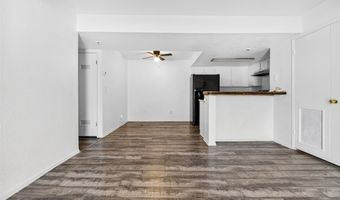 3720 Desert Marina Dr 29, Laughlin, NV 89029