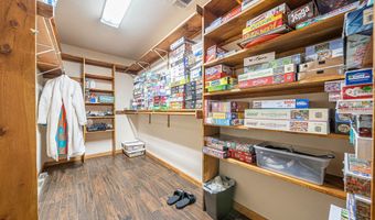 13633 US HIGHWAY 87 S, Adkins, TX 78101