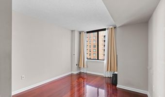 11710 OLD GEORGETOWN Rd 1007, North Bethesda, MD 20852