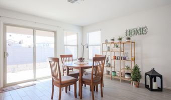 25855 W EUCLID Ave, Buckeye, AZ 85326