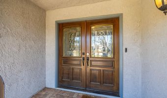 32854 Crown Valley Rd, Acton, CA 93510