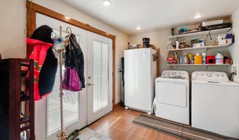 65 N 3rd W, Aberdeen, ID 83210