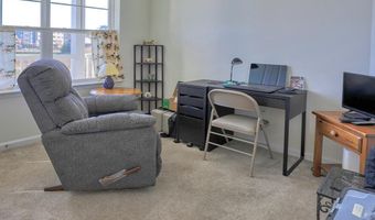 24160 PORT Ln 105, Lewes, DE 19958