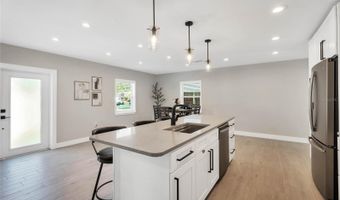 1114 DELRIDGE Ave, Orlando, FL 32804