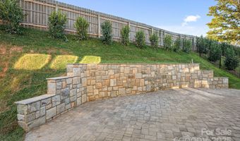 427 Big Hill Dr 81, Arden, NC 28704