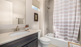 29709 N 55TH Pl, Cave Creek, AZ 85331