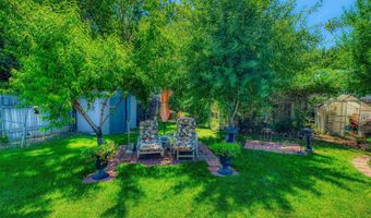 11301 W Goldenrod Ave, Boise, ID 83713