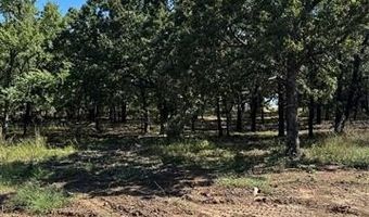 10359 266th St, Beggs, OK 74421