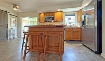 26 WHITEHAVEN Way 13, Lewes, DE 19958