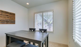 10925 Fog Hollow Ct, Las Vegas, NV 89135