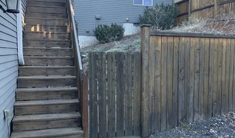 61257 BRONZE MEADOW Ln, Bend, OR 97702