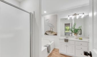 140 Julia Ann Cir, Athens, GA 30606