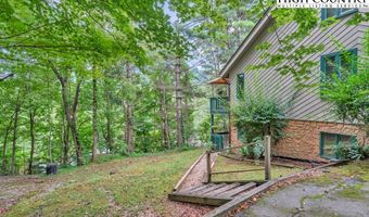 233 S Slope Rd H-2, Banner Elk, NC 28604