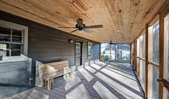 526 E Jasper St, Brandon, MS 39042