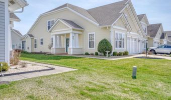 100 WHISTLING DUCK Dr, Bridgeville, DE 19933
