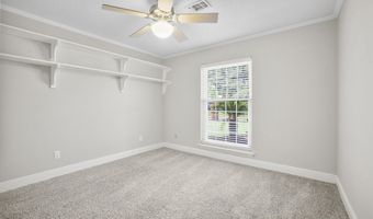 429 Linda Dr, Biloxi, MS 39531