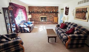 13255 Wilmington Hills Dr, Aurora, IN 47001