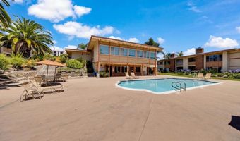 6820 Hyde Park Dr A, San Diego, CA 92119