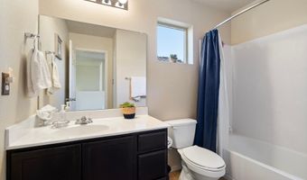 1204 San Gabriel St, Bernalillo, NM 87004