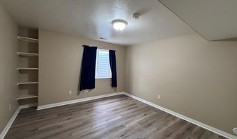 3736 Ellendale Cir, Ammon, ID 83406