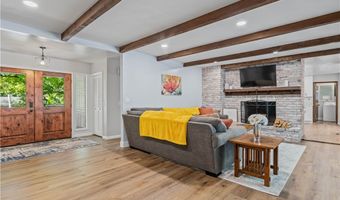 3135 Sycamore, Billings, MT 59102