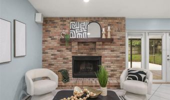3135 AUTUMNWOOD Trl, Apopka, FL 32703
