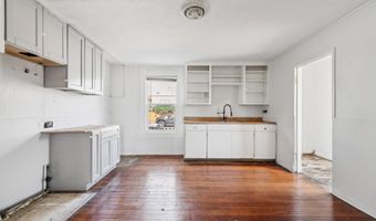 1801 Buena Vista Ave, Alameda, CA 94501
