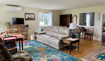 361 Water St, Addison, ME 04606