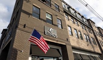 548 Franklin Ave, Belleville, NJ 07109