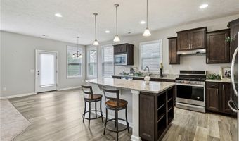 523 Arbor Ln, Copley, OH 44321