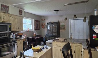 5421 Bybee Ave, Ashland, KY 41102