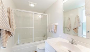 4221 ELIZABETH Ln, Annandale, VA 22003