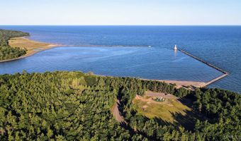 17975 Bear Lk, Hancock, MI 49930