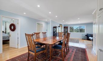 5858 Abernathy Dr, Los Angeles, CA 90045