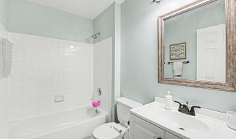 749 SHALLOW RIDGE Ct, Abingdon, MD 21009