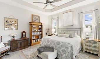 5789 KINGSTON Pl, Ave Maria, FL 34142