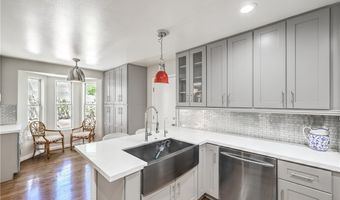 2283 Van Gogh Dr, Henderson, NV 89074
