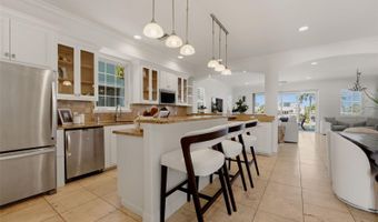 418 PINE Ave, Anna Maria, FL 34216