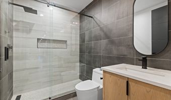 501 W DEVEY Dr, Alpine, UT 84004