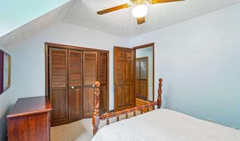 4671 Flint Hill Rd, Austell, GA 30106