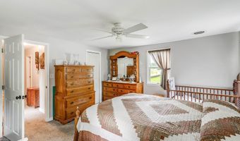 5634 PEARSONS CORNER Rd, Dover, DE 19904