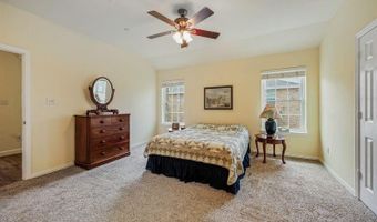 706 S Jupiter Rd 2002, Allen, TX 75002