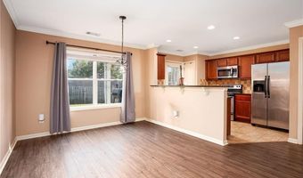 2395 WATERSTONE Cir, Auburn, AL 36832