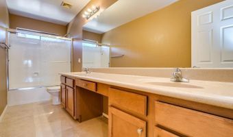 2892 E BEECHNUT Pl, Chandler, AZ 85249