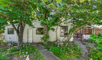 324 Liberty St, Ashland, OR 97520